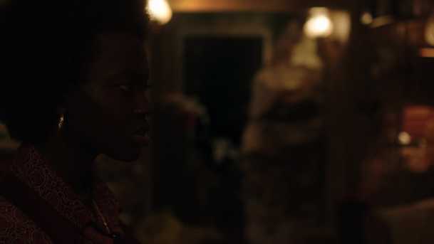 Deadhouse Dark: Tajemná skříňka ukrývá cosi zlověstného - trailer | Fandíme filmu