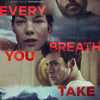 Every Breath You Take: V psychologickém thrilleru prožívá psychiatr noční můru | Fandíme filmu