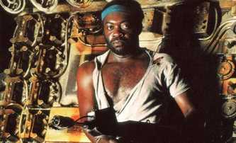 Zemřel Yaphet Kotto, záporák z bondovky a technik z Vetřelce | Fandíme filmu