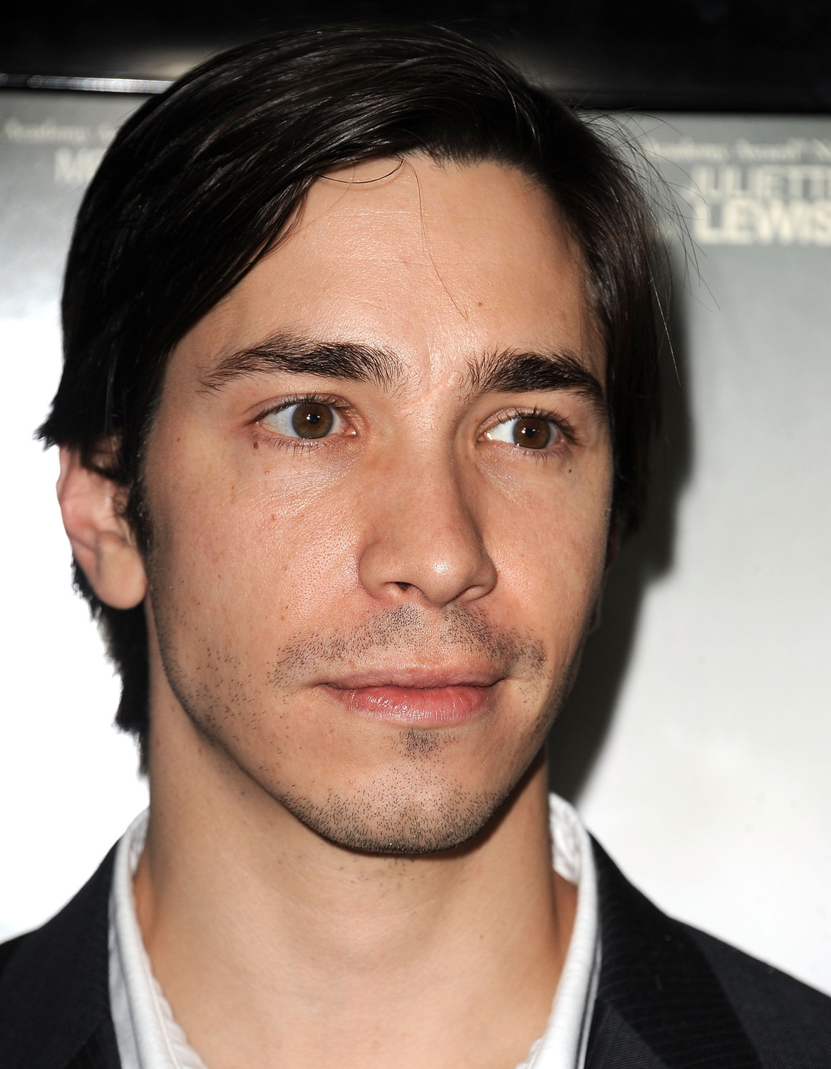 Justin Long | Fandíme filmu