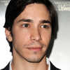 Justin Long | Fandíme filmu