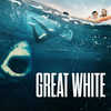 Great White: V krvavém traileru okusuje hladový žralok jednoho trosečníka za druhým | Fandíme filmu