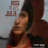 Rose Plays Julie: Temný thriller rozpitvává hrůzné tajemství spojené s adopcí | Fandíme filmu