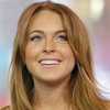 Lindsay Lohan | Fandíme filmu