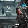 Cyborg: Ray Fisher stále udržuje naději, že se objeví v The Flashovi | Fandíme filmu