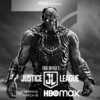 Justice League: Jak vznikal bezprecedentní režisérský sestřih multimilionového velkofilmu | Fandíme filmu