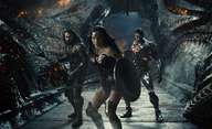 Justice League Zacka Snydera: Čtyřhodinový film dokoukala jen třetina diváků | Fandíme filmu