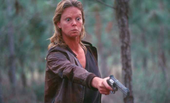 American Boogeywoman:  O masové vražedkyni Aileen Wuornos vznikne další film | Fandíme filmu