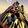 Hourman: Další hrdina ze stáje DC se chystá na filmová plátna | Fandíme filmu