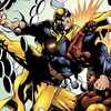 Hourman: Další hrdina ze stáje DC se chystá na filmová plátna | Fandíme filmu