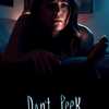 Don’t Peek: Děsivý démon útočí na vystrašenou ženu skrz virtuální realitu | Fandíme filmu