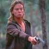 American Boogeywoman:  O masové vražedkyni Aileen Wuornos vznikne další film | Fandíme filmu