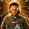 Bleskovky: Loki představil svůj první plakát | Fandíme filmu