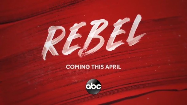 Rebel: Seriál inspirovaný životem Erin Brokovich je tu s trailerem | Fandíme serialům
