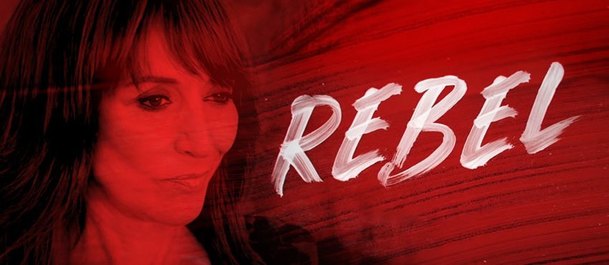 Rebel: Seriál inspirovaný životem Erin Brokovich je tu s trailerem | Fandíme serialům