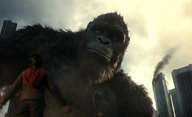 Godzilla vs. Kong: Režisér promluvil o budoucnosti světa monster | Fandíme filmu