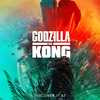 Godzilla vs. Kong: První ohlasy na očekávaný monster biják | Fandíme filmu