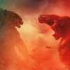 Box Office: Godzilla s Kongem rozcupovali pandemickým rekordem pokladny kin | Fandíme filmu