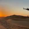 Mission: Impossible 7 obsadila další herce a točila uprostřed pouště | Fandíme filmu
