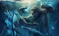 Godzilla vs. Kong: Pokračování se začne točit ještě letos | Fandíme filmu