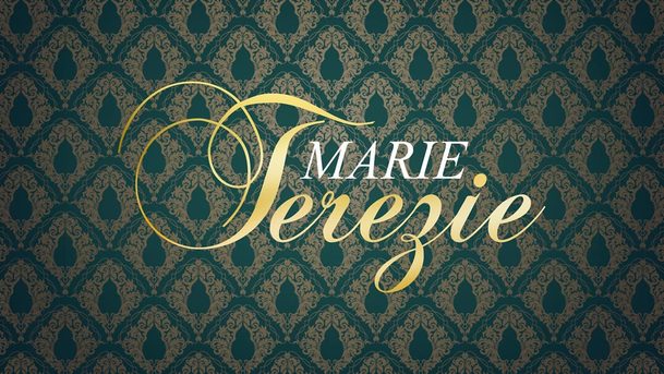 Marie Terezie: V dubnu se začne natáčet finální díl historické minisérie | Fandíme serialům