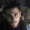 Combat Control: Jake Gyllenhaal a režisér hitu Vyproštění se hlásí do vojenské služby | Fandíme filmu