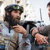 Combat Control: Jake Gyllenhaal a režisér hitu Vyproštění se hlásí do vojenské služby | Fandíme filmu