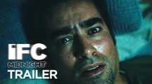 The Night - trailer | Fandíme filmu