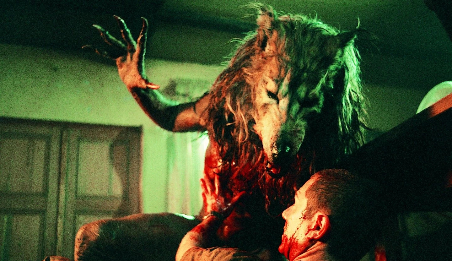 Hororový mág Neil Marshall se opět chystá mezi monstra a rád by se vrátil i mezi vlkodlaky | Fandíme filmu