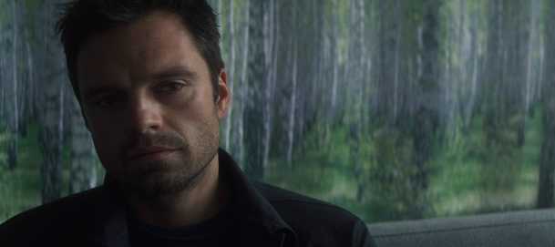 Jak dlouho ještě vydrží Winter Soldier u Marvelu | Fandíme filmu