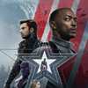 Recenze: The Falcon and The Winter Soldier v 1. epizodě přináší skvělou Marvel zábavu | Fandíme filmu