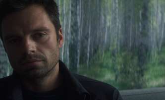 Impunity: Sebastian Stan a Ana de Armas v historickém špionážním thrilleru | Fandíme filmu