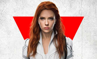 Black Widow odkládá premiéru, bude uvedena v kinech i online | Fandíme filmu