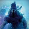 Godzilla vs. Kong: Nejnovější trailer konečně odhalil Mechagodzillu | Fandíme filmu