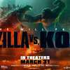 Godzilla vs. Kong: Zapomeňte na srabácké kompromisy, film bude mít jasného vítěze | Fandíme filmu