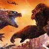 Box Office: Godzilla vs. Kong si v pokladnách brousí zuby na Mizery | Fandíme filmu