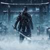 Ghost of Tsushima: Chystá se adaptace populární samurajské hry | Fandíme filmu