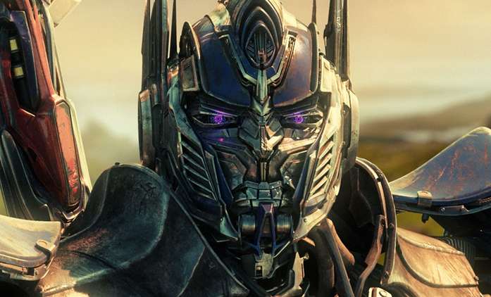 Transformers 7: Název, datum premiéry a podrobnosti | Fandíme filmu