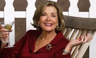 Zemřela Jessica Walter, známá z Arrested Development | Fandíme filmu