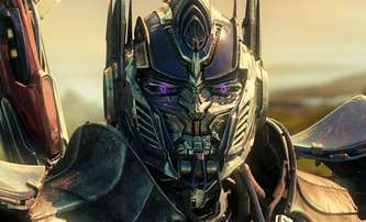 Transformers nemají dost - vzniká další film | Fandíme filmu