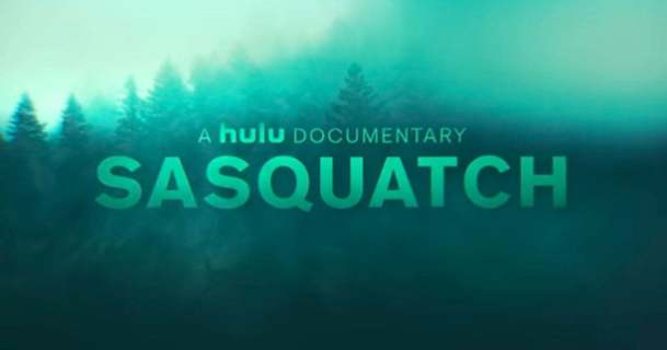 Sasquatch: Nová série se zaměří na masovou vraždu připisovanou bájnému Big Footovi | Fandíme serialům