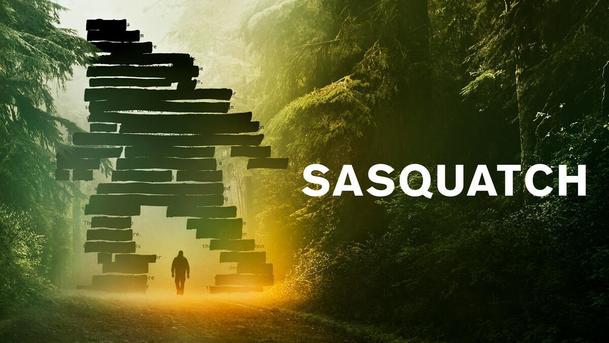 Sasquatch: Nová série se zaměří na masovou vraždu připisovanou bájnému Big Footovi | Fandíme serialům