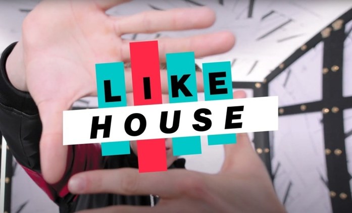 Like House: Několik let po VyVolených je tu další reality show ve vile | Fandíme seriálům