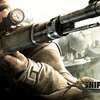 Sniper Elite: V rozbombardovaném Londýně se rozjede souboj odstřelovačů | Fandíme filmu