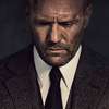 Rozhněvaný muž: Jason Statham je mašina na pomstu v nové akci Guye Ritchieho | Fandíme filmu