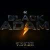 Black Adam změní rozložení sil v DC a oznámil datum premiéry | Fandíme filmu