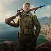 Sniper Elite: V rozbombardovaném Londýně se rozjede souboj odstřelovačů | Fandíme filmu