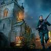 Sniper Elite: V rozbombardovaném Londýně se rozjede souboj odstřelovačů | Fandíme filmu