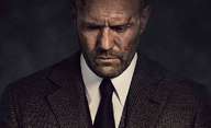 Rozhněvaný muž: Jason Statham je mašina na pomstu v nové akci Guye Ritchieho | Fandíme filmu