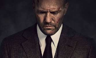 Rozhněvaný muž: Jason Statham je mašina na pomstu v nové akci Guye Ritchieho | Fandíme filmu